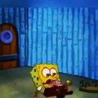 Aunado ICE están entrando mi casa