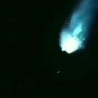 What is this and where can I buy one?