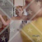 Sei como é, o chato é quando o ar condicionado tá ligado e vc n pode se vestir no frio