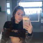 Feel like a cheerleader