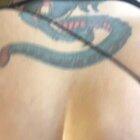 Payton Scott updated mega 🔥🔥 8$ cashapp or PayPal