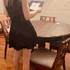 My first recorded Creampie of many to come 🤤