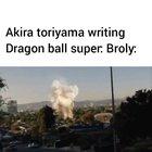 Movies so fire had to watch it 5 times