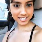 brianna instagram story