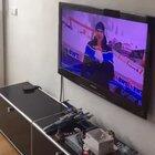 Mochma des Beste draus