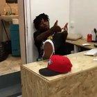 6silky x bbasedtj 2016