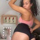 Tiktok won't let me sleep