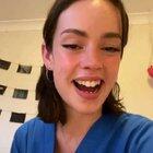 Coronavirus nurse gets spat on by patient because 