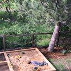 How my son deals with Mondays...