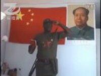 кетайское негры онлайн порно бесплатно без регстрации