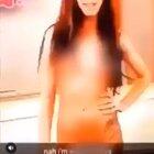 Me and the boys watching porn