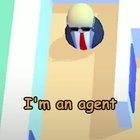 i hope this counts...