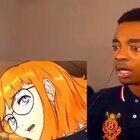 Flight reacts is a good guy (idk the sauce)