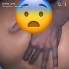 The correct way...smh (looped)