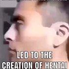 Hentai wholesome 100 trust me😎😎😎😎