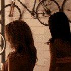 Spring Breakers (GFY)