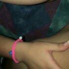 Ya que aun no publican el mas reciente...