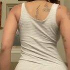 finna bless yall fr... way more otw