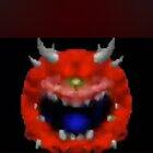 Bmm scka scka da bff da bff sucka