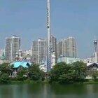 I would shit my pants multiple times