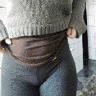 Lovely surprise for you 😋