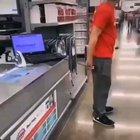 Important service announcement