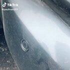 It’s not that bad....Oooh shit.