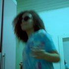 A quarentena danificou meus 2 neurônios