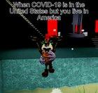 🇺🇲🇺🇲🇺🇲