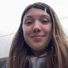 CEO of knowing the words 🐥