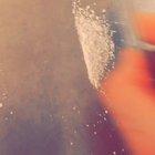 Those wyld saturday nights