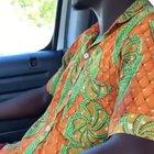 It’s the weekend. Push this feeling on.