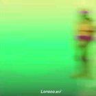 Trippy editing. Trippy stabilisation.