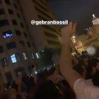 saw this video on twitter