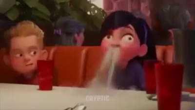 Art... in its finest form...