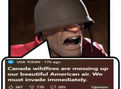 Have this chuckleheads