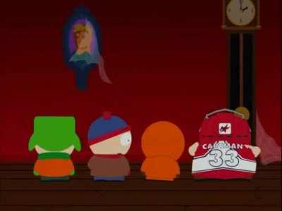 In honour of AI day, here is a clip showing what a full release of FSD may look like.