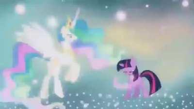 espero que les guste este viudeo