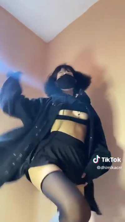 Thatgirlover500 - Video #1192