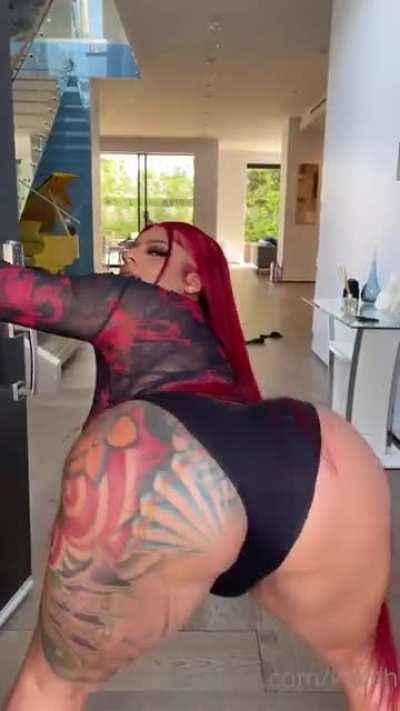 Kkvsh full mega $5 📲dm me cashapp or PayPal (also got many other girl so dm me if intreasted)