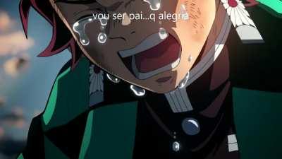 titulo foi comprar cigarro