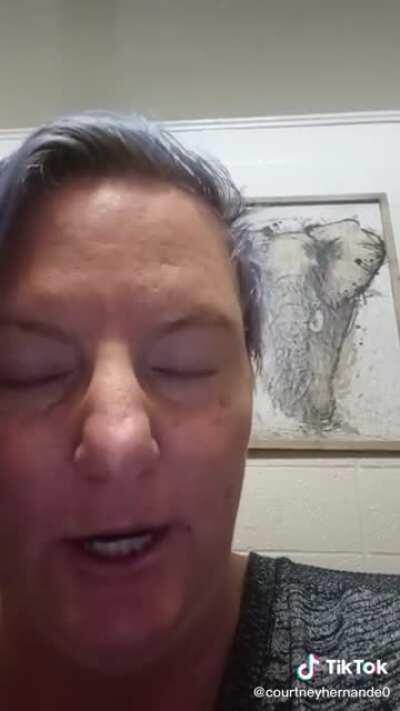 Justin Bieber is the baby daddy!!!