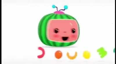 cocomelon