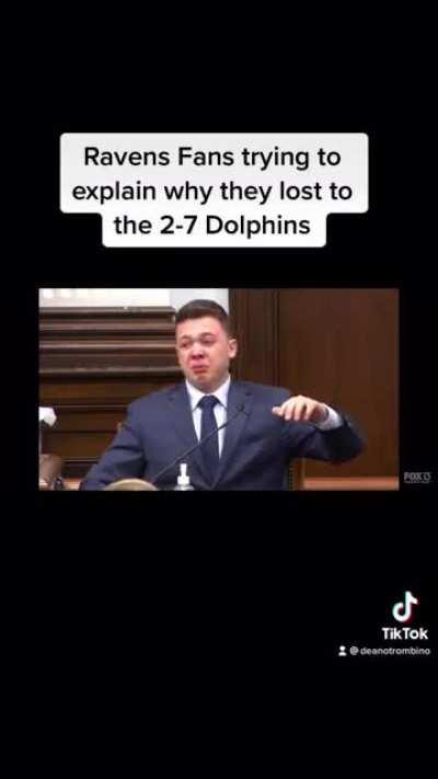 “RaVeNs ArE gOnNa WiN tHe SuPeR bOwL”