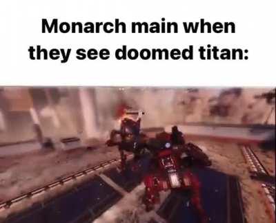 Sorry for the weird quality