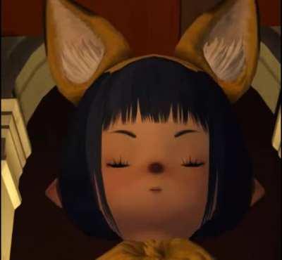 /stepdance is kinda good ngl