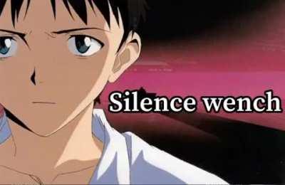 no more horny, its sad boi hours