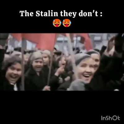 Man of Steel, for real