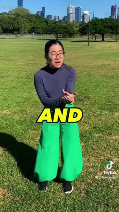 Take a cookie 🍪 and give me your freedom.