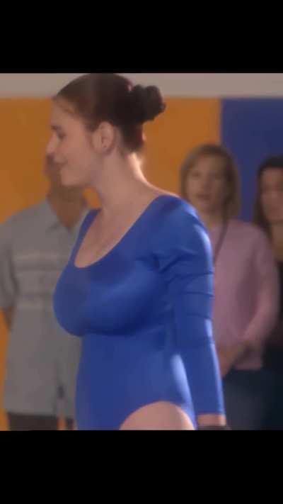 Lindsay Felton - Anna’s Dream